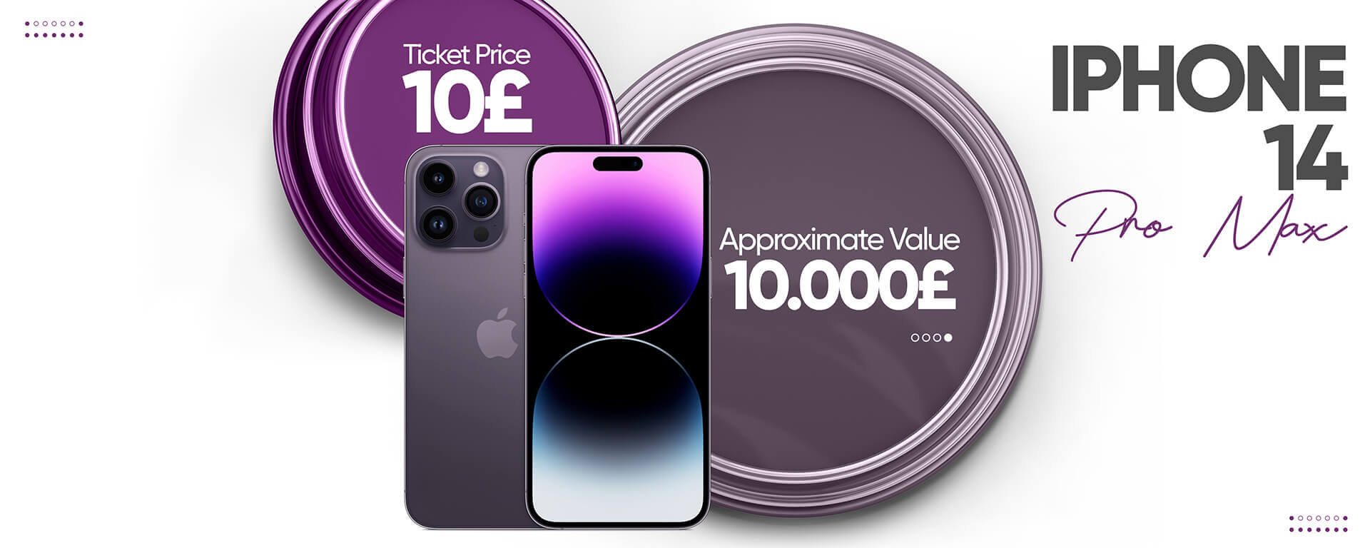 iPhone 14